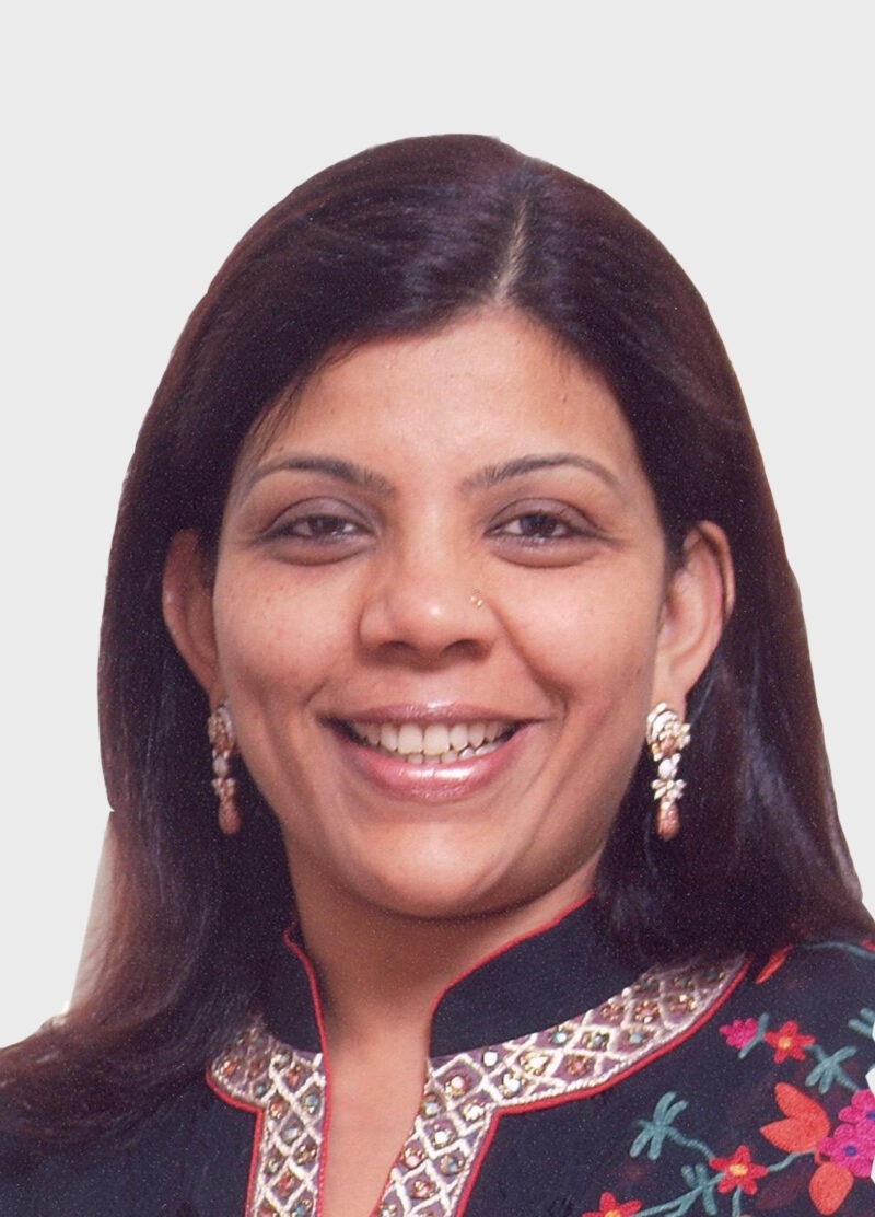 trustee image