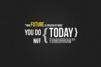Blog Image 1