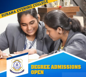 Why Choose Evening Colleges to Pursue Bachelor of Computer Application Courses?