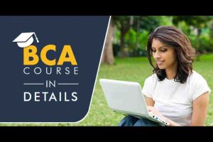 Fee Structure for BCA Programs in Bangalore: How Much Will It Really Cost You?