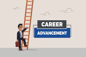 Preparing for Career Advancement: Professional Development Resources for BCA and BCom Students