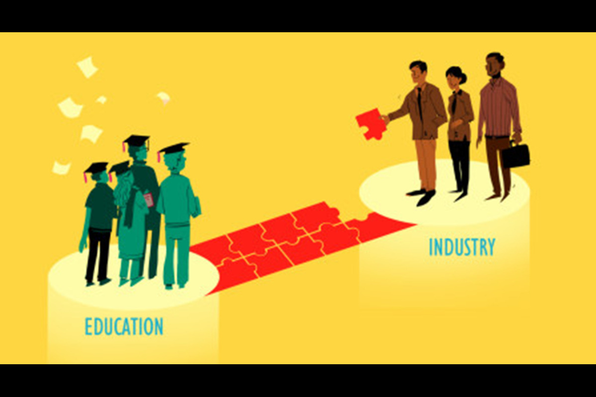 Industry-Relevant Curriculum: How Surana Evening College Prepares BCA and B.Com Students
